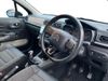 Citroen C3 1.2 PureTech Shine Plus 5dr