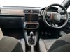 Citroen C3 1.2 PureTech Shine Plus 5dr