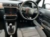 Citroen C3 1.2 PureTech Shine Plus 5dr