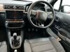 Citroen C3 1.2 PureTech Shine Plus 5dr