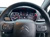 Citroen C3 1.2 PureTech Shine Plus 5dr