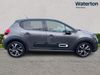 Citroen C3 1.2 PureTech Shine Plus 5dr
