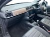 Citroen C3 1.2 PureTech Shine Plus 5dr