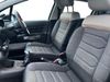 Citroen C3 1.2 PureTech Shine Plus 5dr