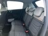 Citroen C3 1.2 PureTech Shine Plus 5dr