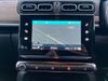 Citroen C3 1.2 PureTech Shine Plus 5dr