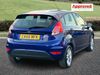 Ford Fiesta 1.25 82 Zetec 5dr