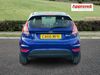 Ford Fiesta 1.25 82 Zetec 5dr