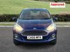Ford Fiesta 1.25 82 Zetec 5dr