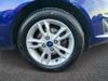 Ford Fiesta 1.25 82 Zetec 5dr