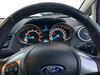 Ford Fiesta 1.25 82 Zetec 5dr