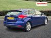Ford Focus 1.0 EcoBoost 125 Titanium 5dr