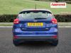 Ford Focus 1.0 EcoBoost 125 Titanium 5dr