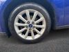 Ford Focus 1.0 EcoBoost 125 Titanium 5dr
