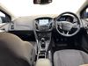 Ford Focus 1.0 EcoBoost 125 Titanium 5dr
