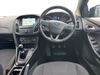 Ford Focus 1.0 EcoBoost 125 Titanium 5dr