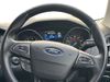 Ford Focus 1.0 EcoBoost 125 Titanium 5dr