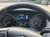 Ford Focus 1.0 EcoBoost 125 Titanium 5dr