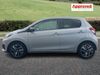 Peugeot 108 1.2 PureTech Collection 5dr