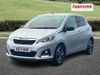 Peugeot 108 1.2 PureTech Collection 5dr
