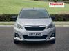 Peugeot 108 1.2 PureTech Collection 5dr