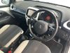 Peugeot 108 1.2 PureTech Collection 5dr