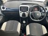 Peugeot 108 1.2 PureTech Collection 5dr