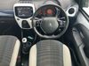 Peugeot 108 1.2 PureTech Collection 5dr