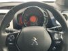 Peugeot 108 1.2 PureTech Collection 5dr