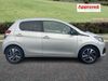 Peugeot 108 1.2 PureTech Collection 5dr