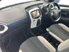 Peugeot 108 1.2 PureTech Collection 5dr