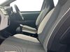 Peugeot 108 1.2 PureTech Collection 5dr