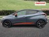 Nissan Micra 0.9 IG-T Tekna 5dr