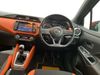 Nissan Micra 0.9 IG-T Tekna 5dr