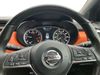 Nissan Micra 0.9 IG-T Tekna 5dr