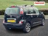 Citroen C3 Picasso 1.6 HDi 8V Selection 5dr