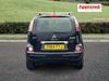 Citroen C3 Picasso 1.6 HDi 8V Selection 5dr
