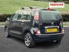 Citroen C3 Picasso 1.6 HDi 8V Selection 5dr