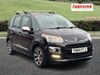 Citroen C3 Picasso 1.6 HDi 8V Selection 5dr