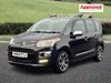 Citroen C3 Picasso 1.6 HDi 8V Selection 5dr