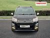 Citroen C3 Picasso 1.6 HDi 8V Selection 5dr