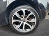 Citroen C3 Picasso 1.6 HDi 8V Selection 5dr