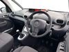 Citroen C3 Picasso 1.6 HDi 8V Selection 5dr