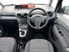 Citroen C3 Picasso 1.6 HDi 8V Selection 5dr