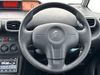 Citroen C3 Picasso 1.6 HDi 8V Selection 5dr