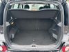 Citroen C3 Picasso 1.6 HDi 8V Selection 5dr