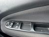 Citroen C3 Picasso 1.6 HDi 8V Selection 5dr