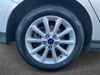 Ford Focus 1.5 EcoBoost Titanium 5dr