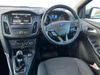 Ford Focus 1.5 EcoBoost Titanium 5dr