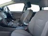 Ford Focus 1.5 EcoBoost Titanium 5dr